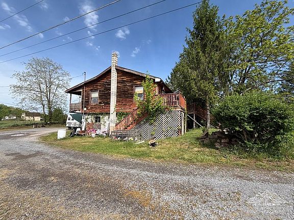 2nd image of 161 Modern Ln