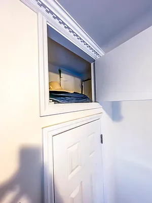 Rented by Voro New York | media 57