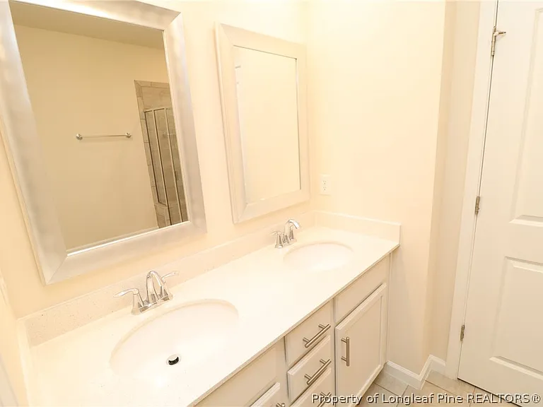 1105 Neighborly Way — Photo 27