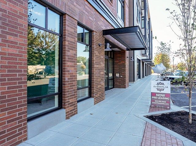 1st image of 111 NW 2nd Ave #410