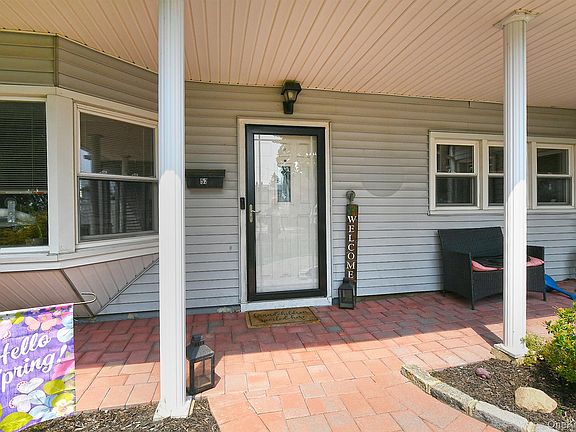 4th image of 53 Periwinkle Road