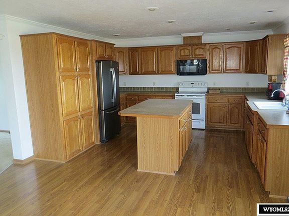 5th image of 3475 Colter Dr