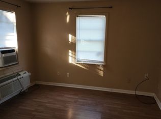 Oxford Apartments, Jacksonville, AR 72076