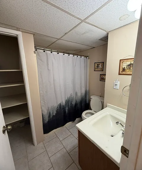 904 Carrizo Canyon Rd #1-105 — Photo 10