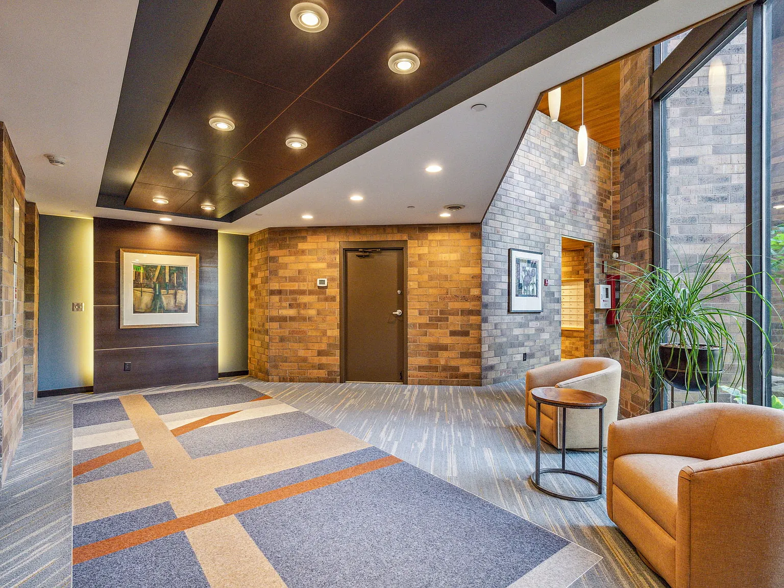 1 bed, 859 sqft, $1,700 — Photo 4