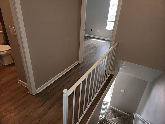 5th image of 11339 Grandville Dr