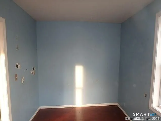 115 Lexington Ave #1 — Photo 8