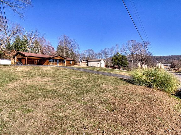5th image of 2843 Eledge Ln