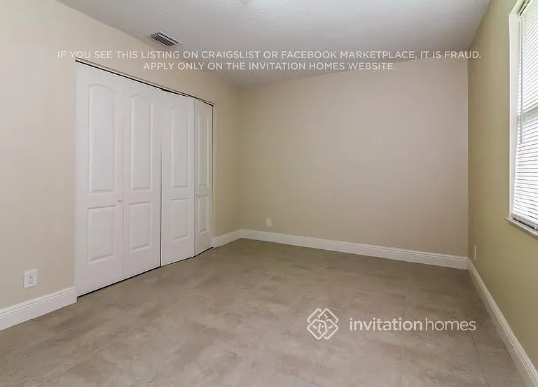 16888 W Aquaduct Dr — Photo 9