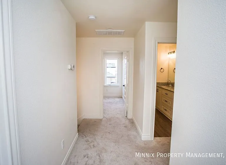 4707 125th St — Photo 30