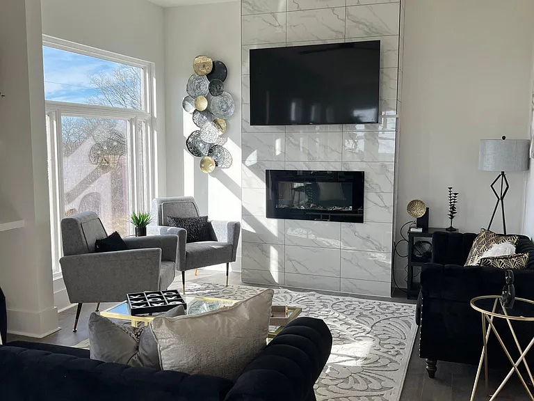 3220A Alpine Ave — Photo 4