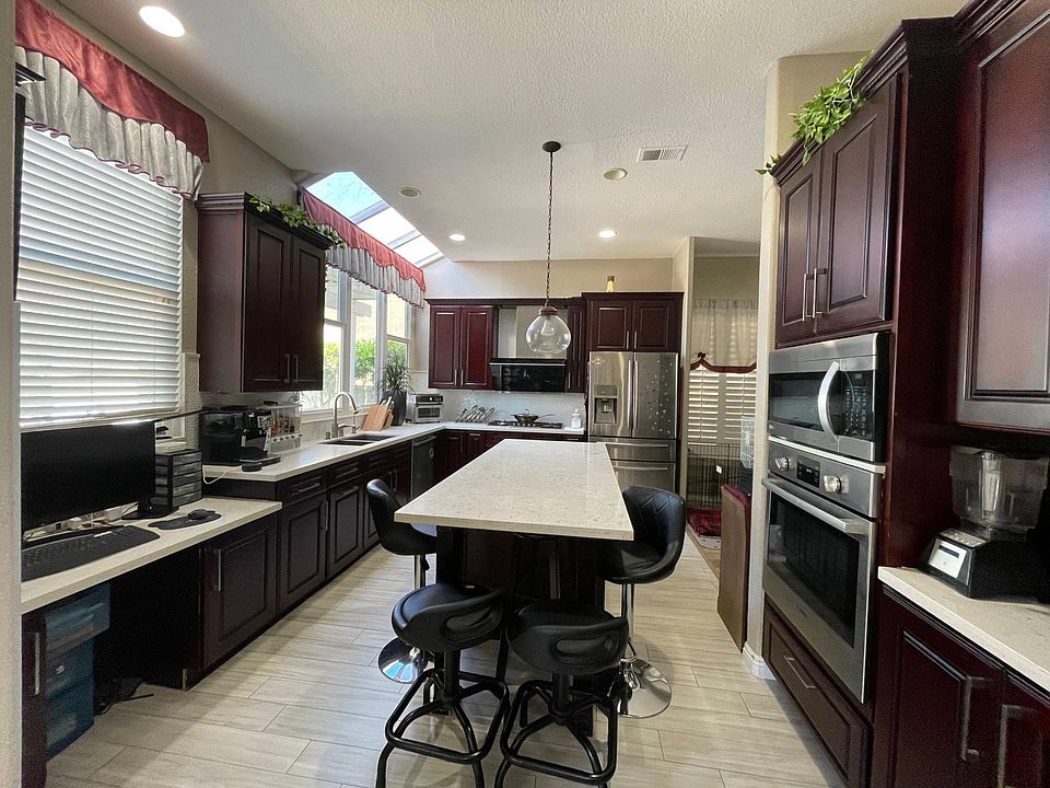 1st image of 17890 Pueblo Vista Ln
