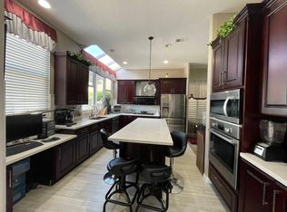 17890 Pueblo Vista Ln, San Diego, CA 92127