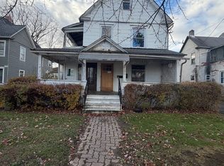 16 Jefferson Ave FLOOR 2, Endicott, NY 13760