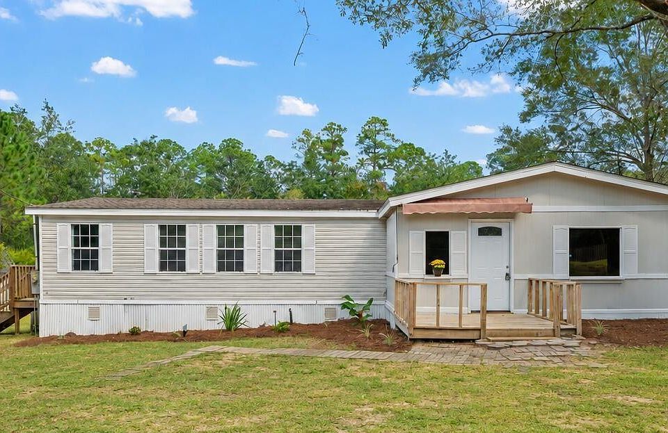 1st image of 6622 Frank Reeder Rd #A