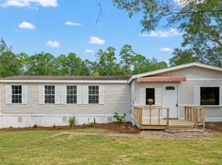 6622 Frank Reeder Rd #A, Pensacola, FL 32526