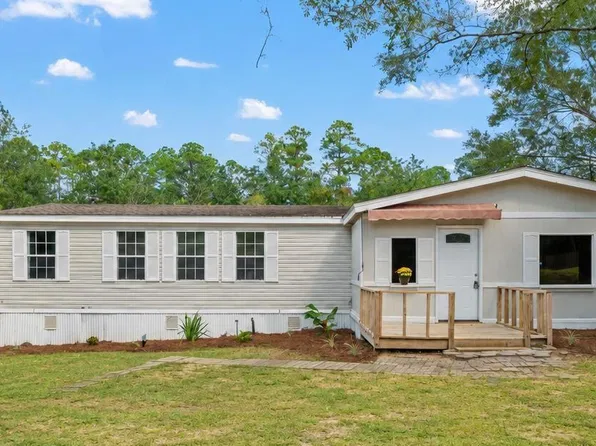 6622 Frank Reeder Rd #A, Pensacola, FL 32526
