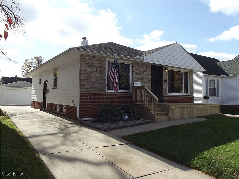 1st image of 14021 Liberty Ave