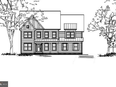 10510 Cedar Ave, Fairfax, VA, 22030