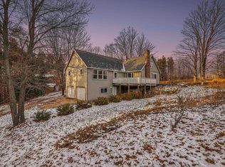 10108 Western Rd, Rapid City, MI 49676