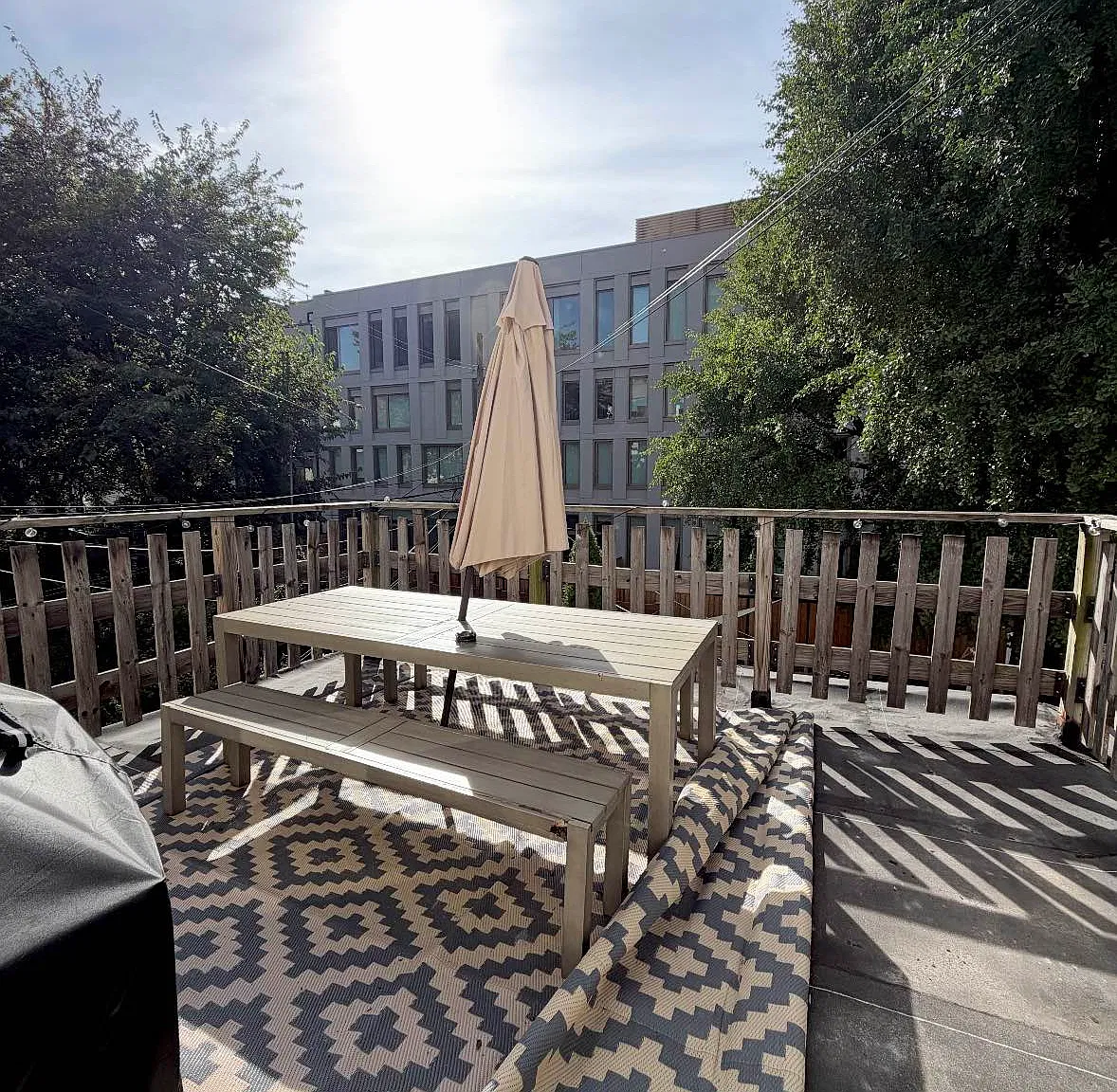 42 Clara Street — Photo 1