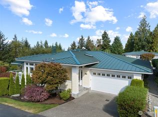 12228 59th Ave, Gig Harbor, WA