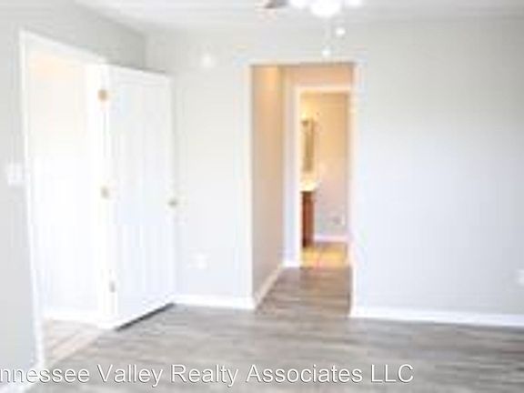 4th image of 7638 Emory Cove Way #1