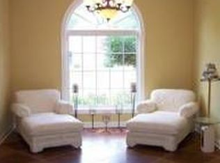 32 Braddock Pl, Jackson, TN 38305