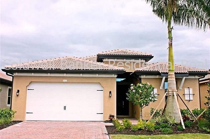 1st image of 116 Ventosa Pl