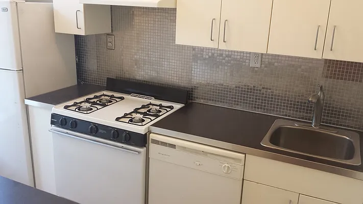 Rented by Urban Realty NYC | media 72