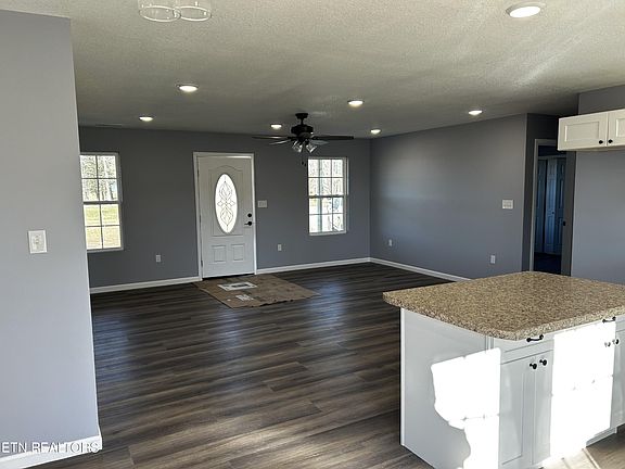 2nd image of 5057 New Hwy #68