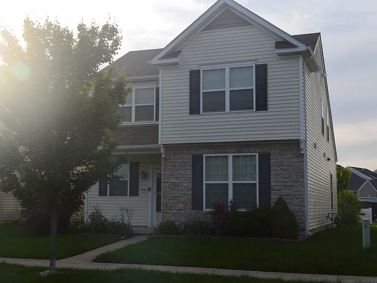 5844 Passage Creek Dr — Photo 3