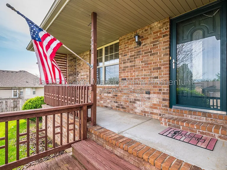 732 E Gallup Hill Rd — Photo 8