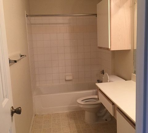 5th image of 2564 Robert Trent Jones Dr APT 1326