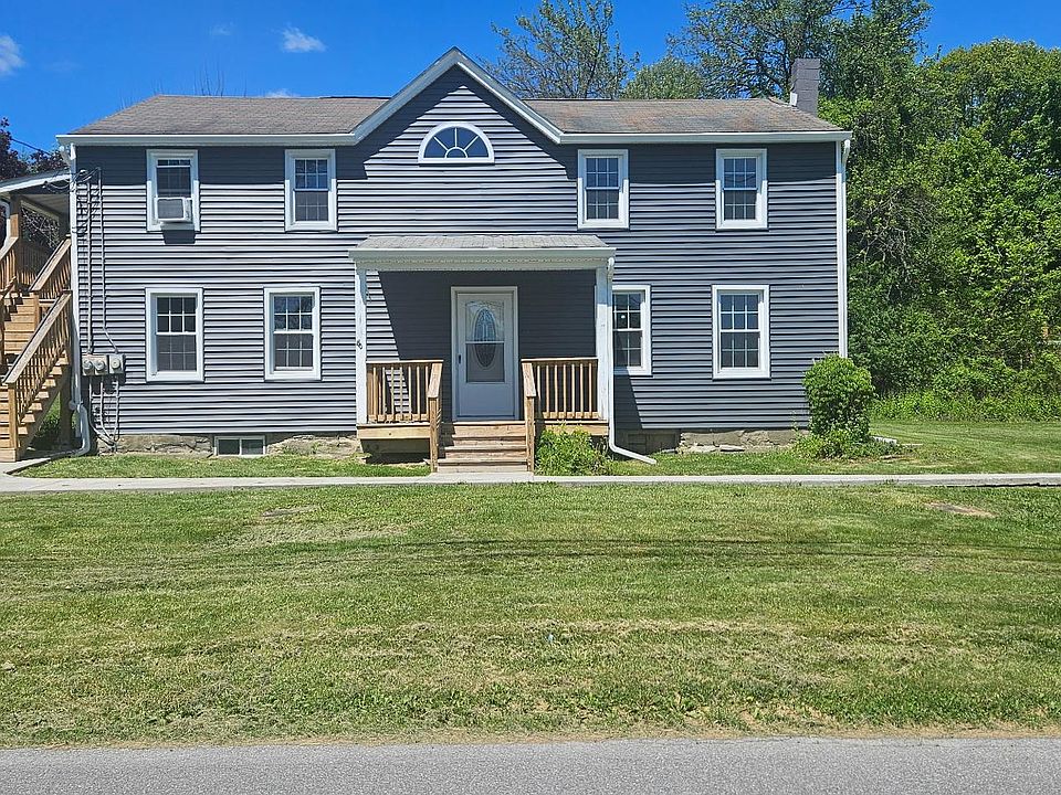1st image of 105 Ridge Rd #1