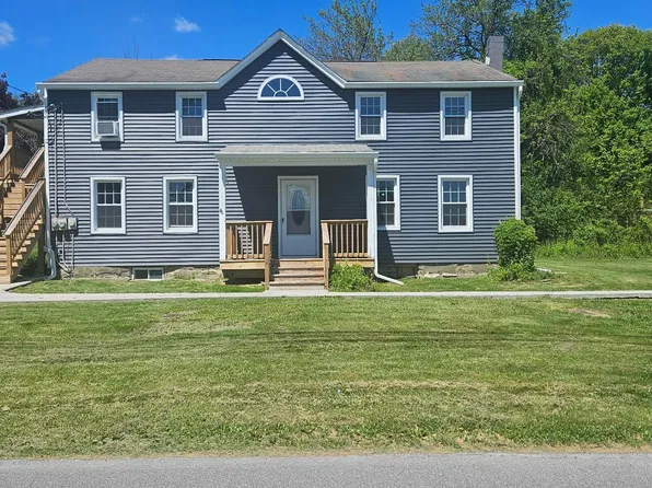 105 Ridge Rd #1, Marlboro, NY 12542