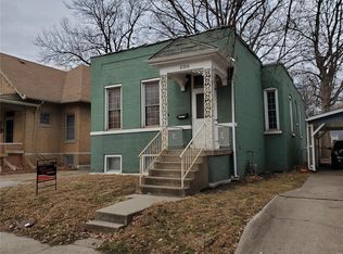 2319 State St, Granite City, IL 62040