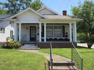 638 Runnymeade Ave, Evansville, IN 47714