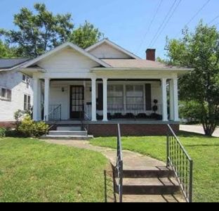 638 Runnymeade Ave, Evansville, IN, 47714