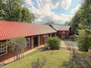 6103 Mill Rd #15, Young Harris, GA 30582
