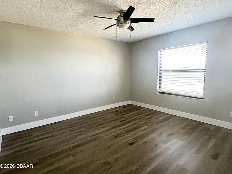 3100 Ocean Shore Blvd #405 — Photo 11