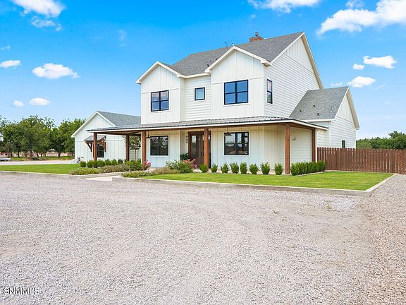 3rd image of 685 Fort Fillmore Rd