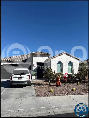 12422 W Via Caballo Blanco Photo 1