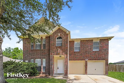 518 Foxglove Dr Photo 1