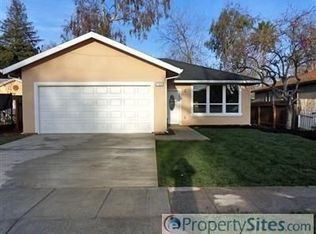 150 Ash St, Roseville, CA