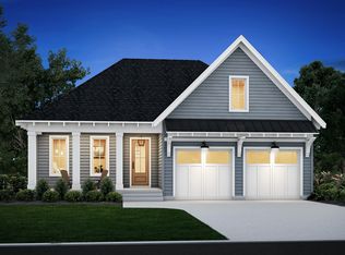 Kellie Plan, Watersound Origins, Kn9lz7 Watersound, FL 32461