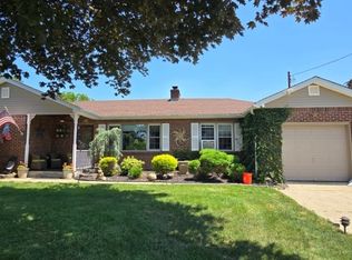 301 Ohio Ave, Phillipsburg, NJ 08865