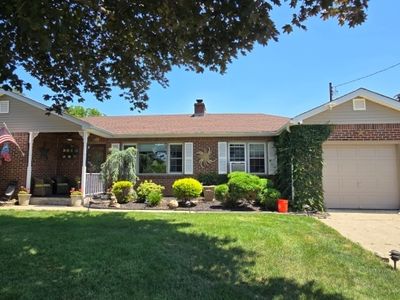301 Ohio Ave, Phillipsburg, NJ, 08865