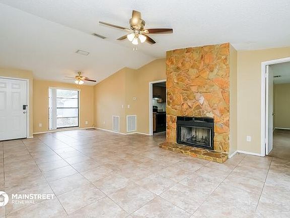 3rd image of 8210 Buckstone Pl