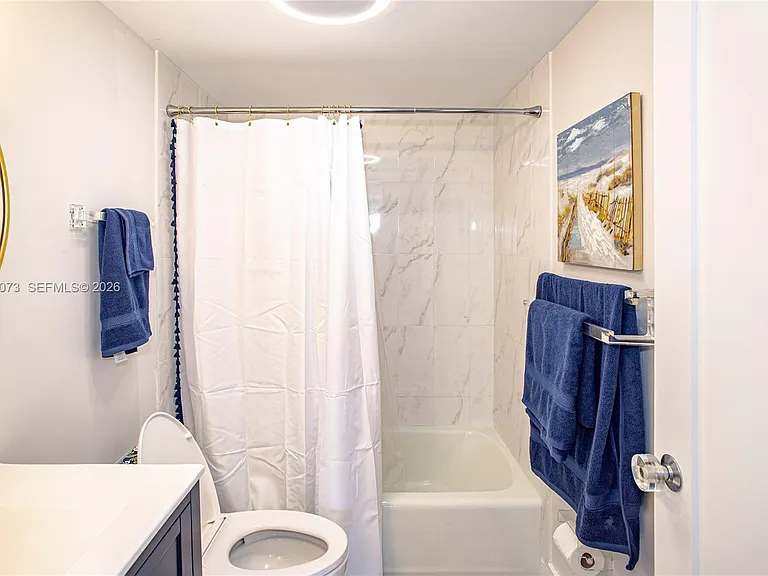 199 Ocean Lane Dr #1207 — Photo 27